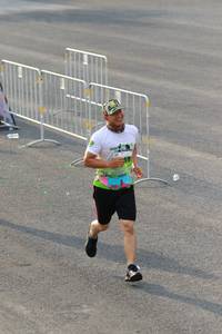 BIB: 
                            <button type="button" onclick="openModal(3555887)" class="btn btn-primary btn-sm float-right btn-popup" data-toggle="modal" data-target=".modal-high-quality">
                        <i class="fas fa-shopping-cart"></i> Add to Cart
                    </button>
                                            <button type="button" onclick="isThisMe(3555887, true)" class="btn btn-success btn-sm float-right btn-popup btn-isme hidden" data-toggle="tooltip" data-placement="bottom" title="นี่คือรูปของคุณใช่ไหม คลิกที่นี่เพื่อเอาเข้าอัลบั้ม">
                        <i class="fas fa-plus"></i> Add to album
                    </button>
                    <button type="button" onclick="isThisMe(3555887, false)" class="btn btn-warning btn-sm float-right btn-popup btn-isnotme hidden">
                        <i class="fas fa-ban"></i> Remove from album
                    </button>